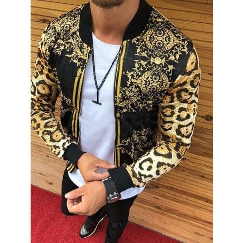 Мужские теплые куртки BOILEN HENG XIN China At AliExpress