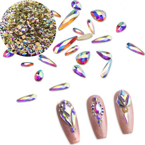 Глиттеры для ногтей CatPaw China At AliExpress