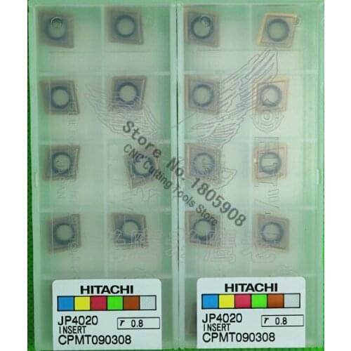 CPMT090308 JP4020, carbide tip Lathe, Insert the lather, boring bar, CNC tool, machine, Factory outlets