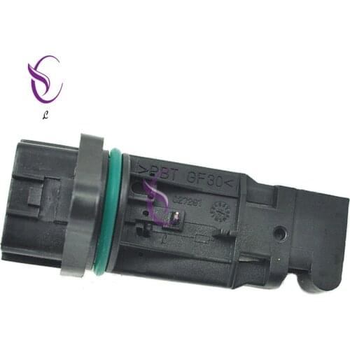 Mass Air Flow Sensor for Nissan Maxima Infiniti G20 I30 Subaru Forester Impreza Legacy 2.0 1.8 2.5 3.0L 22680-AD201 22680-AD200