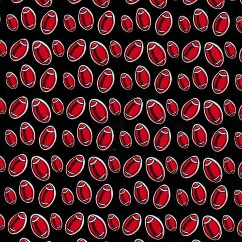 WDF12 20M length water transfer hydrographic film Width 50cm hydrographic film Rugby