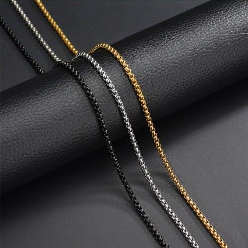 Серебряные цепочки Haoyi China At AliExpress