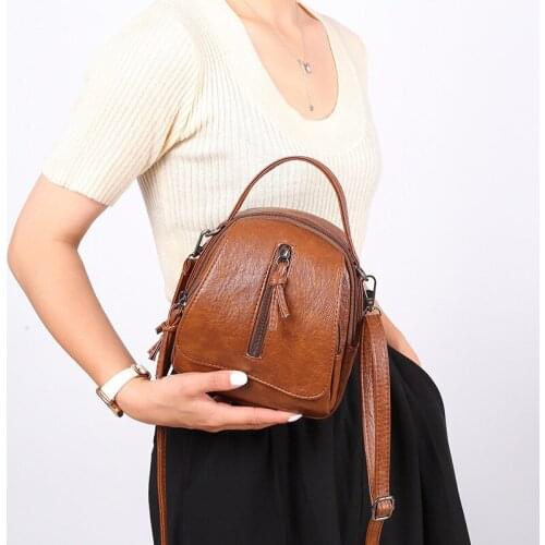 HJKL Totes With Short Handles