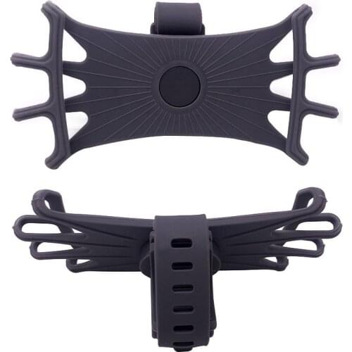 Беспроводные зарядки для мобильных телефонов Jninsens China At AliExpress