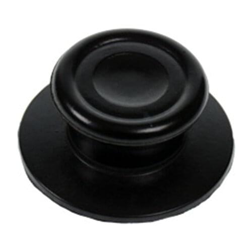 Запчасти для рисоварок KG-Part China At AliExpress