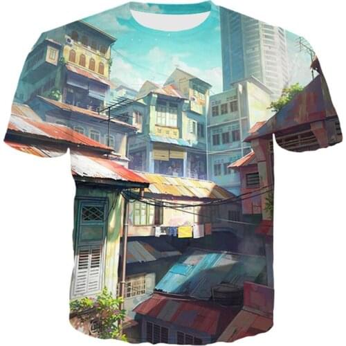 2021 JUMEAST Summer Casual Men Bodybuilding Vest Sport Fitness Large Size Vest Sleeveless Vest Tank Tops S-7XL