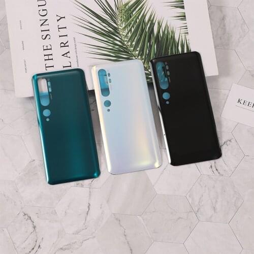 Mateable Xiaomi Mi CC9 Phone Batteries