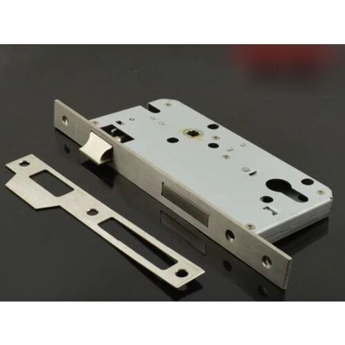 Furniture Lock Lock fittings general door lock body door lock accessories