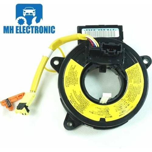 MH ELECTRONIC Free Shipping For Mazda 6 GJ6E-66-1B1 GJ6E661B1 For Mazda Speed 6 RX-8 CX-9 With Warranty New
