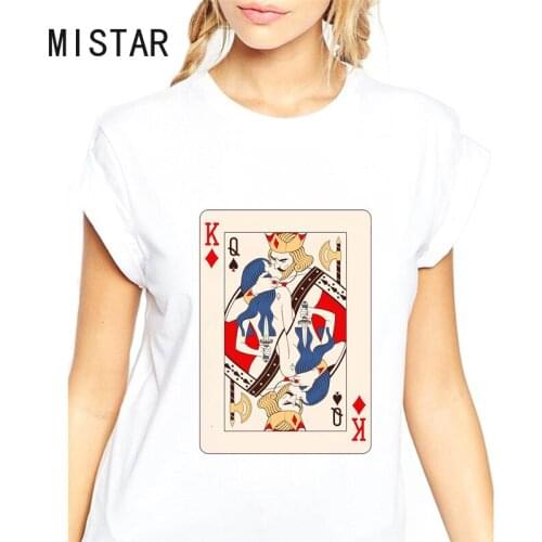 Fashion T Shirt Women 2020 Hip Hop Kawaii Cartoon Graphic Tshirts Funny Streetwear Harajuku Grunge T-shirt Female Tee Women Top