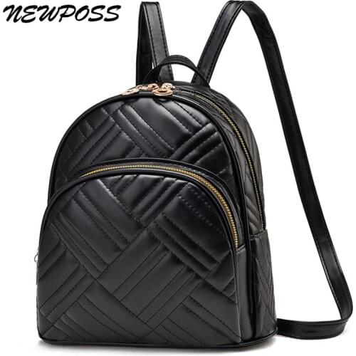 Newposs Suitcases And Travel Bags