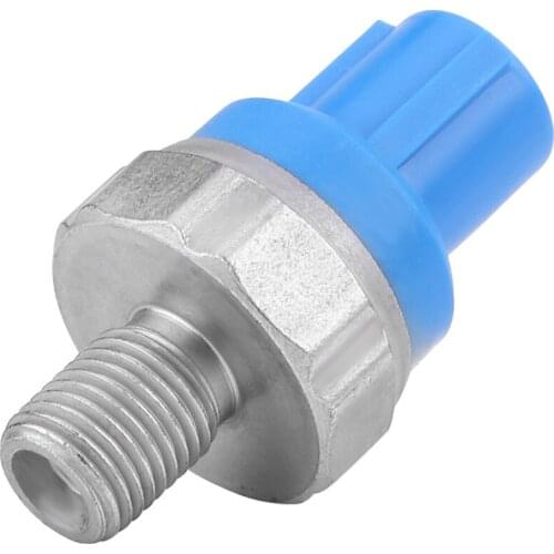 New 30530-P2M-A01 Car Vehicle Engine Knock Sensor for Honda Civic ACCORD Vigor INTEGRA 1994 1995 1996 1997-2001
