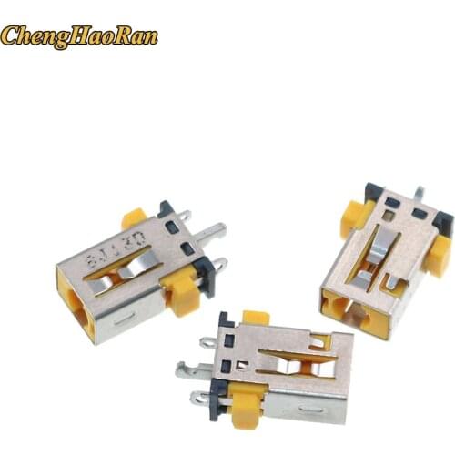 NEW Laptop DC Power Jack for Acer Swift 3 SF314 SF314-51 SF314-52 SF314-52G CB3-431 DC Connector Laptop Socket Power Replacement