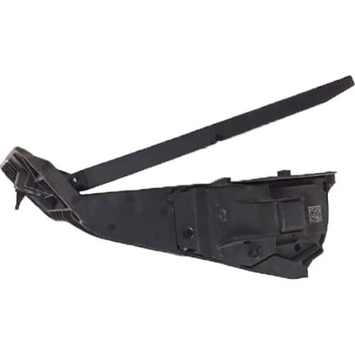 Automatic Transmission Accelerator Pedal Refueling Accelerator Pedal 35426859999 35426860000 For BMW E60 E61 E64 E65 Z4 E85 E66