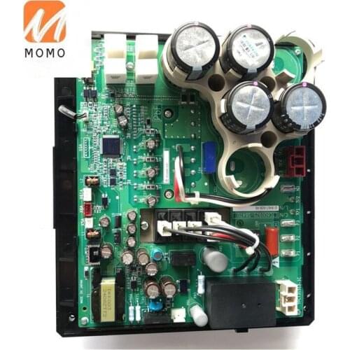 Second Hand Best prices DAIKIN inverter PCB circuit board PC0509