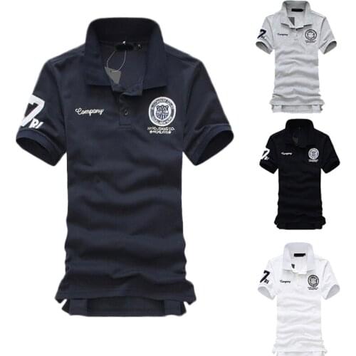 Мужские футболки с коротким рукавом TNOIFLS China At AliExpress