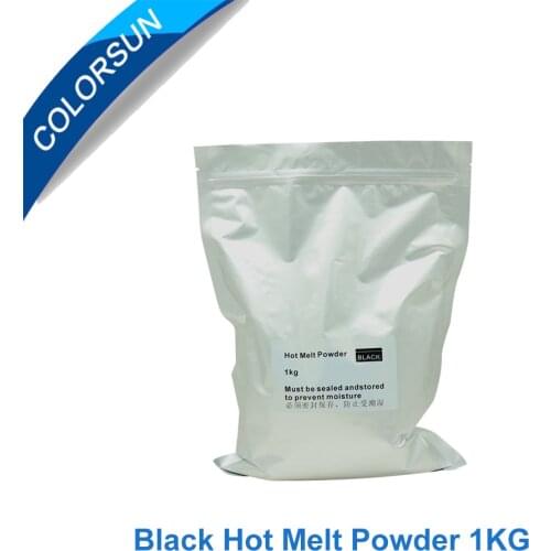 Тонеры TOPPARTS China At AliExpress