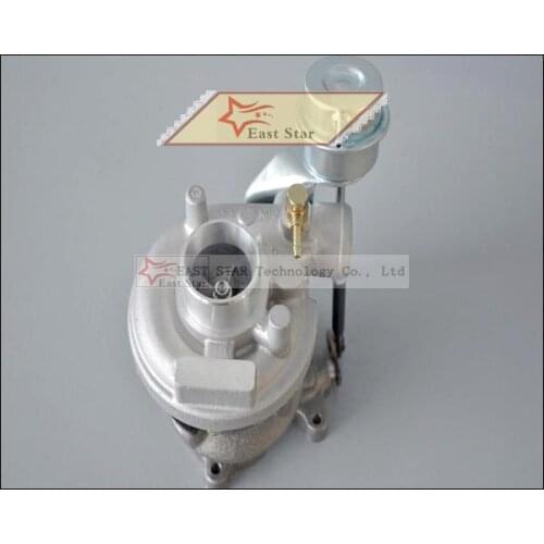 GT1544S 454097-0002 454097-5002S 454097 Turbo Turbocharger For AUDI A4 95- For Volkswagen Vw Passat B5 96- AHU 1Z 1.9L TDI 90HP