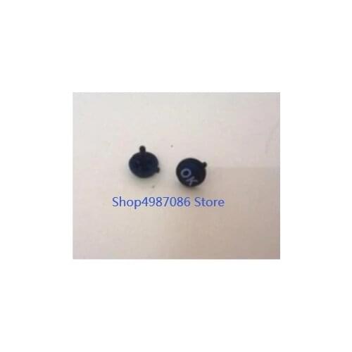 1PCS/NEW Back Cover OK Button For Nikon D7100 D7200 D600 D610 Camera Replacement Unit Repair Part