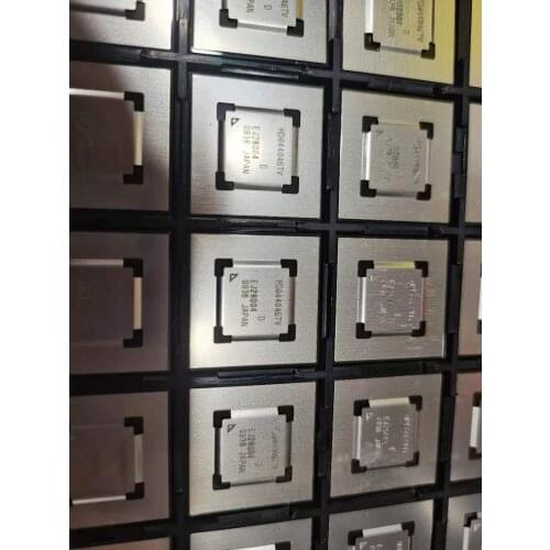 100% New&original HD64404BT HD64404 BGA