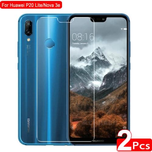 Actutech Mirror Screen Protectors For Mobile Phones