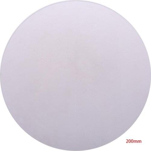 Center Finder Compass Tool Woodworking for Bowls Work Drawing Circles Diameter