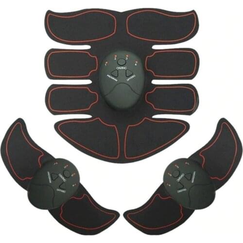 Cooltech Fitness And Bodybuilding Products