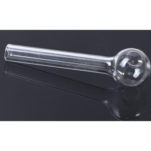 Hti Elements And Parts Of Devices