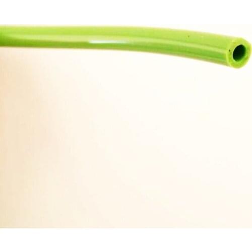 ID12mm Silicone Vacuum Hose Tubing Silicone Pipe