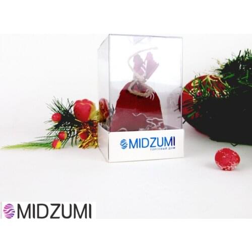 Midzumi Scented Sachets