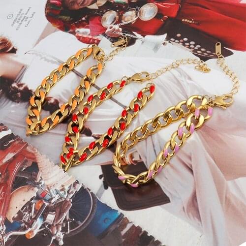 Плетеные браслеты PUN China At AliExpress