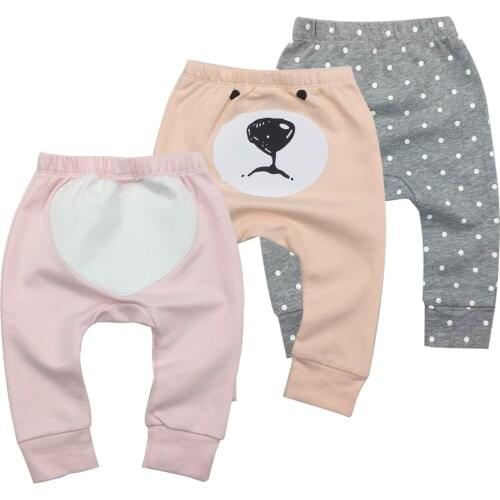 QF LeBao Baby Clothes
