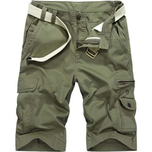 SHIERXI Men's Briefs