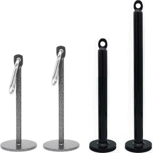 Fitness Loading Pin Fitness Cable Machine Arm Accessories Training Device Kits For Home Workout Strength Training Accessories