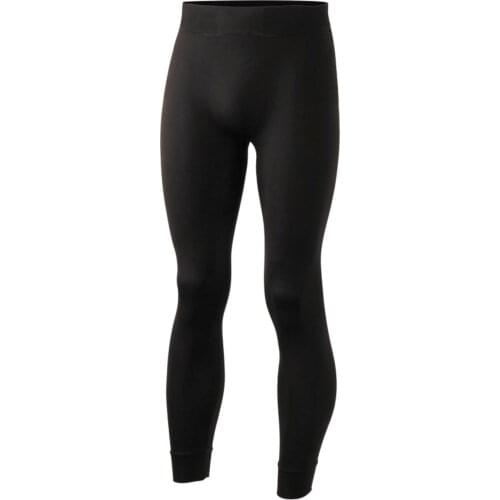 YDS Thermal Underwear