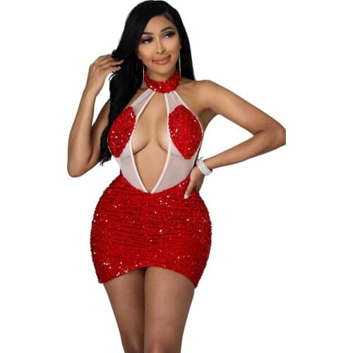 Летние платья с коротким рукавом YUETU China At AliExpress