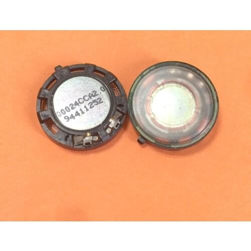 3PCS Loud Speaker Inner Buzzer Ringer Replacement Part For Nokia N70 N72 N80 5070 6100 3100 3300 6230 7610 6070
