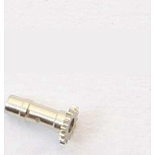 Watch movement parts NH36 NH35 movement parts NH35 wheel single price