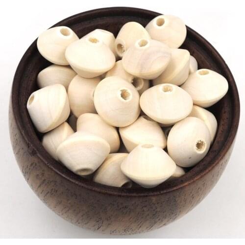 1000pcs EA226 CUSTOMIZE LINK