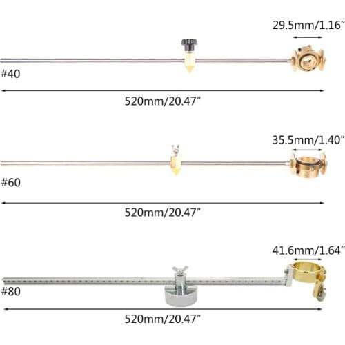 Плазменные аппараты ANENG China At AliExpress