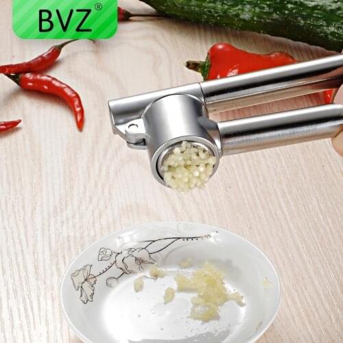 Чесночницы и чеснокодавилки BVZ China At AliExpress