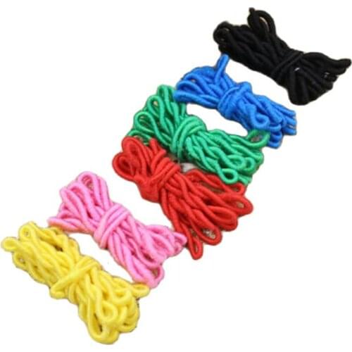 Аксессуары для волос Coolidage China At AliExpress