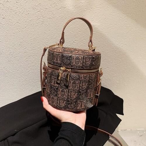 CORUSCATE Cosmetic Bags