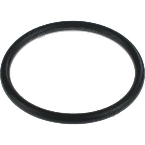 DIHR 13000 EPDM JUNTA 32mm for enjuague montaje de barras Gastro Linea Turbo