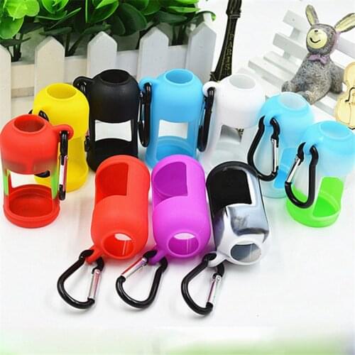 Eproperous Climbing And Mountaineering Products