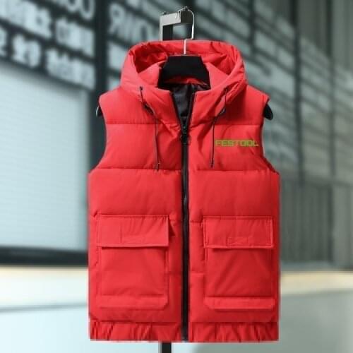 GIOIO Men's Sports Jackets