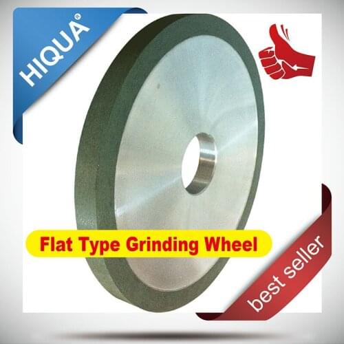 Алмазные точилки для ножей HIQUA China At AliExpress