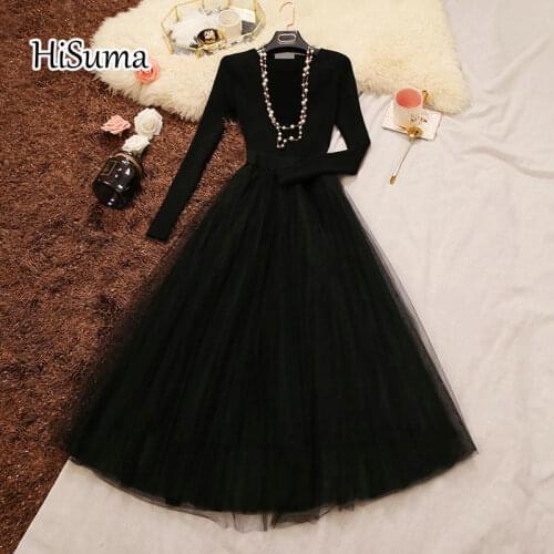 Женские очки и футляры HISUMA China At AliExpress