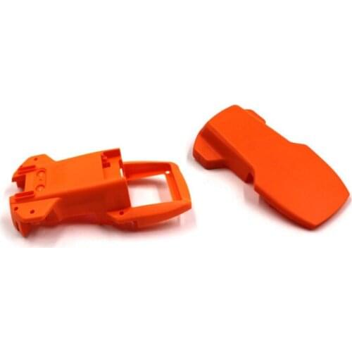 L108 SG108 DM001 RC Drone Quadcopter Accessories Body Shell Spare Parts in Stock
