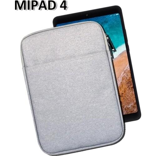 LIVE YOUR IDEAS Tablet Accessories